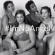 Image for article titled Shade Court: A Tidal Wave, Shady Angels and E! Online Fails Again